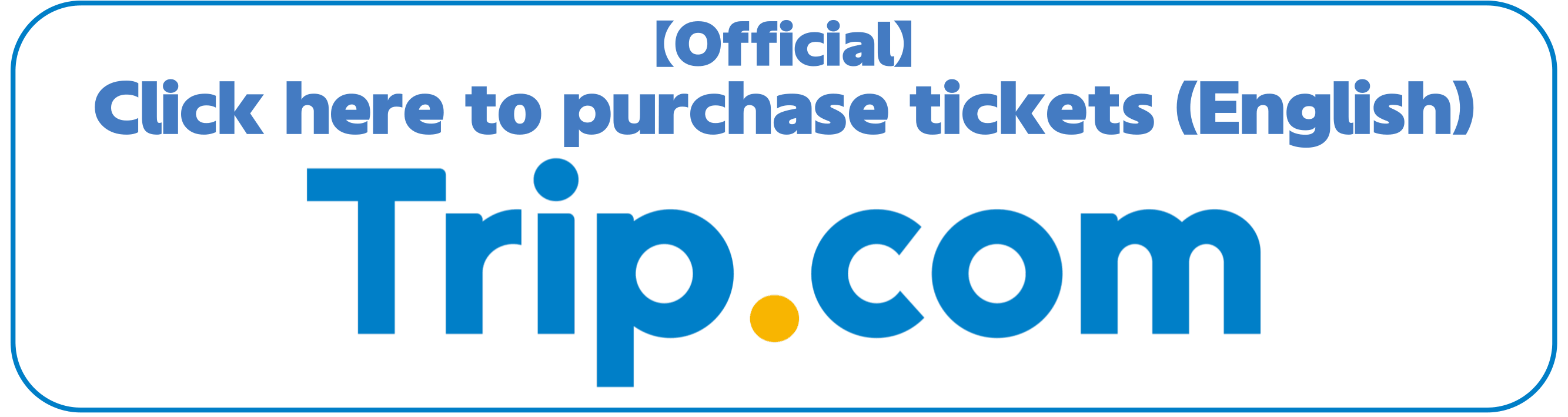 Trip2.png