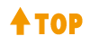 09TOP.png