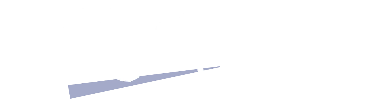 絶叫で涼しい