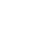 FUJI BerriQs