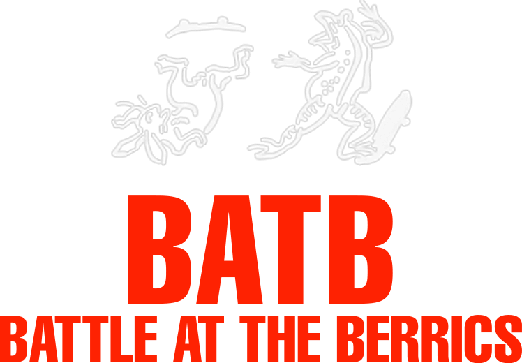 BATB
