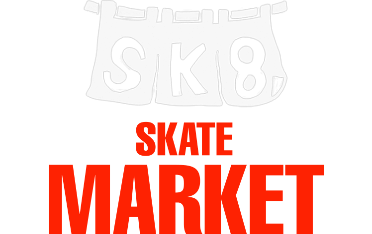 MARKET