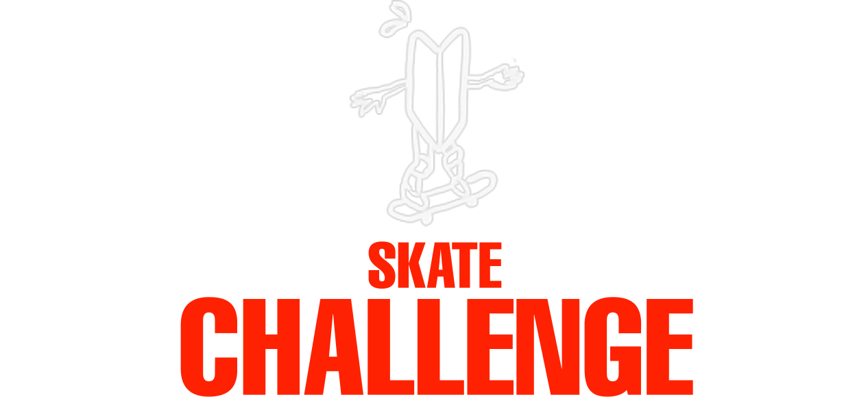 CHALLENGE