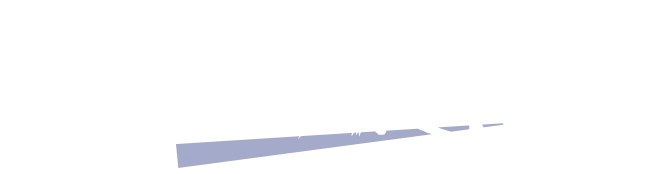 Others