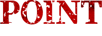 POINT 見どころ