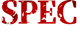 SPEC アトラクション概要